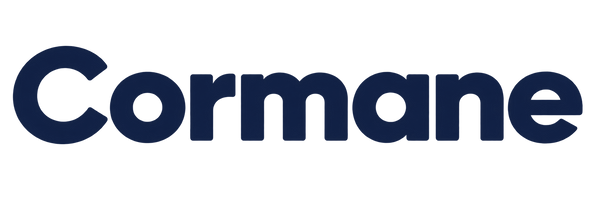 Cormane