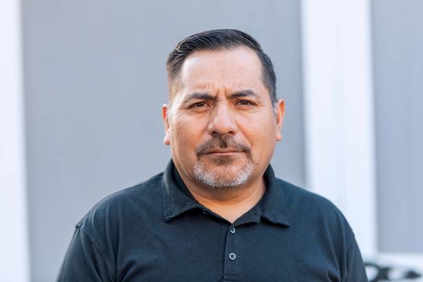 Alejandro G. — Monterrey 🇲🇽